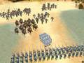 Praetorians - Image 3