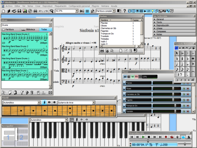 download dorico crossgrade sibelius download dorico crossgrade sibelius