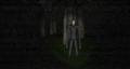Slenderman - Image 2