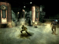 Imagen Stubbs the Zombie Demo