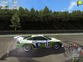Toca Race Driver 3 - Imagen 3