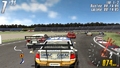 Toca Race Driver 3 - Imagen 1