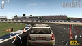 Toca Race Driver 3 - Imagen 4