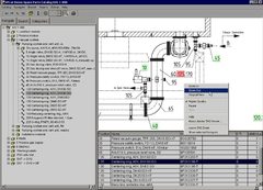 Imagen Adobe SVG Viewer 3.03