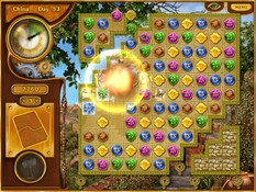 Image Around the World in 80 Days 1.0