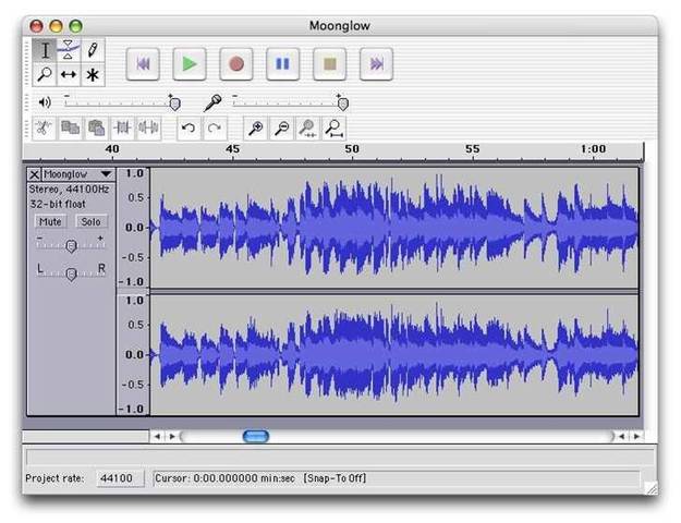 audacity for mac catalina audacity for mac catalina