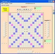 Image Calculum 1.15b