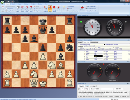 clave de activacion deep fritz 12