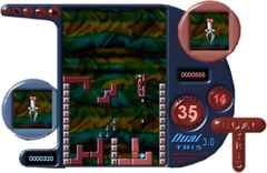 Imagen DualTris 3.02