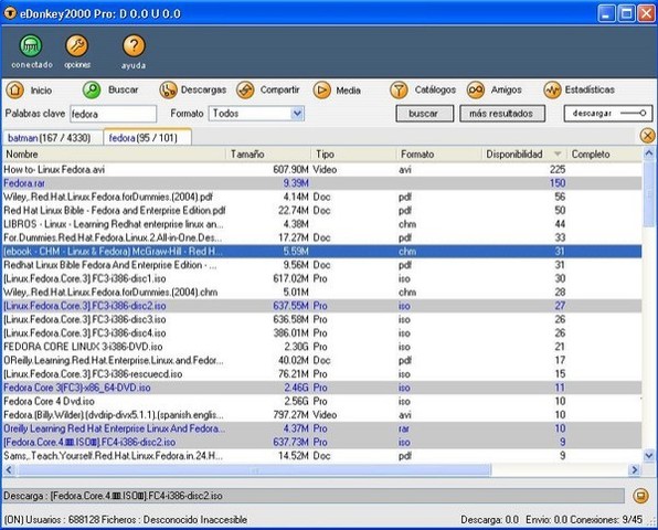 download edonkey2000 download edonkey2000