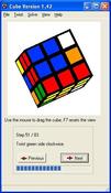 Imagen Gestel Cube 1.42