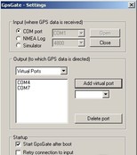 Image GpsGate 2.6