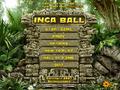 Inca Ball - Imagen 2
