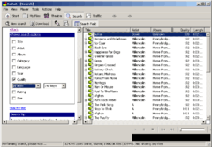 download kazaa lite download kazaa lite