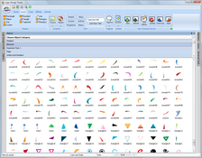 Image Logo Design Studio 4.5.0