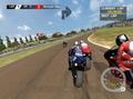 MotoGP: Ultimate Racing Technology - Imagen 3