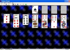 Imagen Pretty Good Solitaire 14.4.0