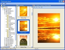 Image RIA-Media Viewer 1.4.3