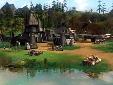 Image Star Wars: El Imperio en Guerra 1.04