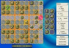Imagen Sudoku x8 2.0