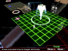 Imagen Synaesthete 1.0.1