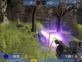 Unreal Tournament 2003 - Imagen 3