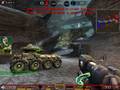Unreal Tournament 2003 - Imagen 4