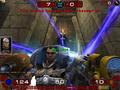 Unreal Tournament 2003 - Imagen 2