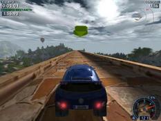 Imagen World Racing 2