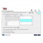 Image Adobe Acrobat Forms Plug-in 3.5