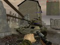 Battlefield 1942 Single-player Demo - Imagen 2