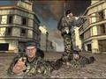 Battlefield 1942 Single-player Demo - Imagen 1
