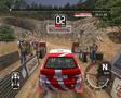 Colin McRae - Image 3