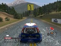 Colin McRae - Image 1