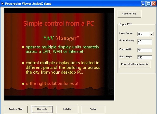 ACTIVEX GRATIS SCARICARE