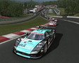 GTR 2 - Imagen 2