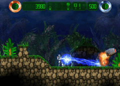 Imagen Hurrican 1.0.0.4