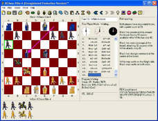 Image K-Chess Elite 4.0.0.37
