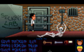 Maniac Mansion - Image 1