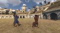Mount & Blade - Image 2