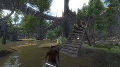 mount and blade 1.134 demo mount and blade 1.134 demo