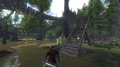 Mount & Blade - Image 1