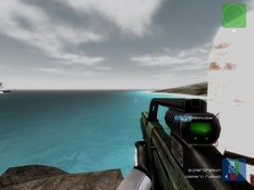 Image Perfect Dark Source 1.0