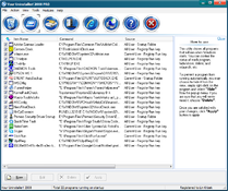 Image Your Uninstaller! 2008 7.4