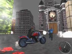Imagen Bikerz II 1.0