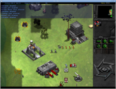 bos wars bos wars