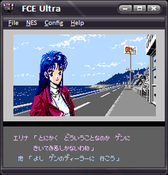 Image FCE Ultra 2.1.2