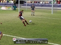 FIFA Football - Imagen 3