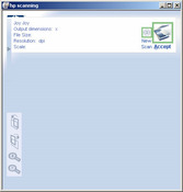 Image HP PSC 1315 4.2.1