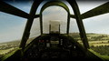 IL-2 Sturmovik - Imagen 5
